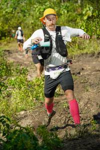 BIB: 9356
                            <button type="button" onclick="openModal(19140959)" class="btn btn-primary btn-sm float-right btn-popup" data-toggle="modal" data-target=".modal-high-quality">
                        <i class="fas fa-shopping-cart"></i> Add to Cart
                    </button>
                                            <button type="button" onclick="isThisMe(19140959, true)" class="btn btn-success btn-sm float-right btn-popup btn-isme hidden" data-toggle="tooltip" data-placement="bottom" title="นี่คือรูปของคุณใช่ไหม คลิกที่นี่เพื่อเอาเข้าอัลบั้ม">
                        <i class="fas fa-plus"></i> Add to album
                    </button>
                    <button type="button" onclick="isThisMe(19140959, false)" class="btn btn-warning btn-sm float-right btn-popup btn-isnotme hidden">
                        <i class="fas fa-ban"></i> Remove from album
                    </button>